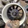 adec68ce-8b55-45de-8163-9edd0c66fa90-45.jpg